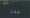 Fix No Sound in Ubuntu as HDMI Enabled By Default