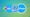 Here's Why Elementary OS Isis Was Renamed to 'Freya'