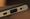 How To Know If Your System Has USB 3.0 Port In Linux [Quick Tip]