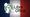 French City Toulouse Saved 1 Million Euro With LibreOffice