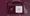 Get Rid of Shutdown Confirmation Dialogue Box in Ubuntu