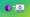 Install Tor browser on Ubuntu Linux