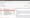 Find All Files With Given Text Using SearchMonkey GUI Tool In Ubuntu