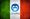Italian City Turin Opts For Ubuntu And Open Office To Save Millions