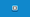 Install Brackets Editor In Ubuntu, Mint and Other Linux Distributions