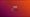 How to Take Screenshot of Login and Lock Screen in Ubuntu and Other Linux Distributions