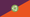 Install MATE desktop on Ubuntu