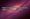 How to Create a Bootable Ubuntu USB Drive for Mac in OS X