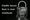 How To Disable Secure Boot In Windows 8.1 In Acer Laptops