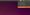 How to Fix no Wireless Network Issue in Ubuntu Linux