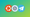 Install Telegram on Linux
