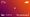 Record screen with simplescreenrecorder