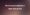 Keep History Of Notifications With Recent Notifications AppIndicator