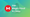 Install and Use MEGA Cloud Storage in Linux