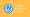 How to Install Elementary Tweaks in elementary OS