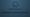 How To Install Themes And Icons In Elementary OS