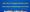 Get Rid Of Two Google Chrome Icons From Dock In Elementary OS Freya [Quick Tip]