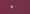 How to Install Pinta on Ubuntu & Linux Mint