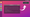 Get Notification For Terminal Command Completion In Ubuntu