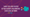 Share Folders on Local Network Between Ubuntu and Windows