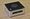 Meet System76's Ubuntu-based Mini PC: Meerkat