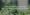 Relax With Natural Sounds By Using Ambient Noise Music Player In Ubuntu