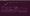 Train in Linux terminal
