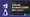 Installing Microsoft Visual Studio Code on Ubuntu and Other Linux