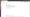 Fix: Google Chrome Address Bar Fonts Too Big In Ubuntu [Quick Tip]