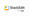 StackEdit A Feature Rich Online Open Source Markdown Editor