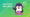 Whatsapp on Linux