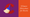 Best CCleaner Like System Cleaning Utilities for Ubuntu Linux
