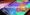 KDE Announces Linux Based Open Source Mobile OS: Plasma Mobile