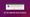How To Fix System Program Problem Detected In Ubuntu