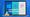 Complete Guide To Triple Boot Windows, Lubuntu And Debian