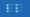 access UEFI settings in Windows
