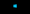 Windows boot