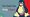 13 Ways You Can Help Linux
