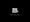 No bootable device error