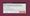 Enable Automatic System Updates In Ubuntu