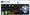 Get Preconfigured Virtual Images of Linux Distros at OSBoxes [to Quickly and Easily Setup Linux in Virtual Machines]