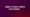 Fix Unable To Login To Ubuntu After Upgrade