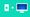 Connecting iPhone with Arch Linux