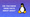 32 Amazing Facts About Linux You Should Know