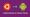 Install Android On BQ Aquaris Ubuntu Phone In Linux