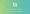 N1: The Next Generation Open Source Email Client