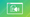 eSpeak: Text To Speech Tool For Linux