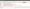 Fix: Cannot establish FTP connection to an SFTP server in FileZilla