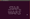 Star Wars in Linux Terminal 