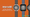 AsteroidOS: An Open Source Smartwatch Operating System
